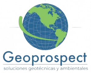 GEOPROSPECT